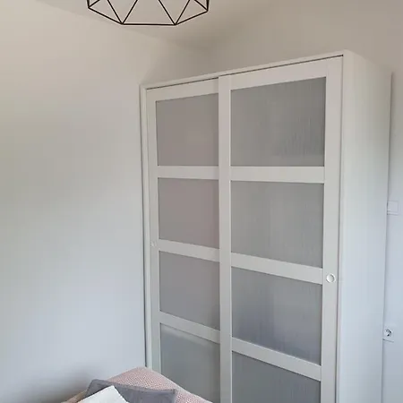 Holiday home Ceca***