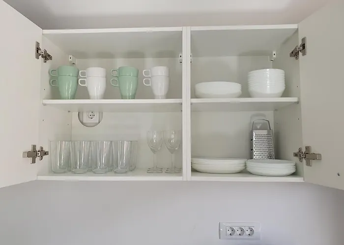 Ceca*** Σπίτι διακοπών