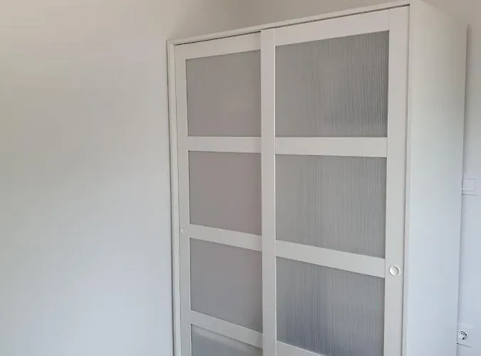 Σπίτι διακοπών Ceca***