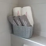 Ceca*** * Fažana
