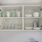 Ceca*** 度假居