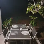 Ceca*** Semesterbostad Fažana