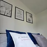 Ceca*** Semesterbostad Fažana