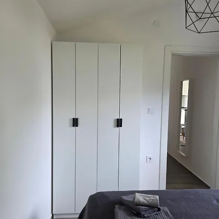 Feriehus Ceca***