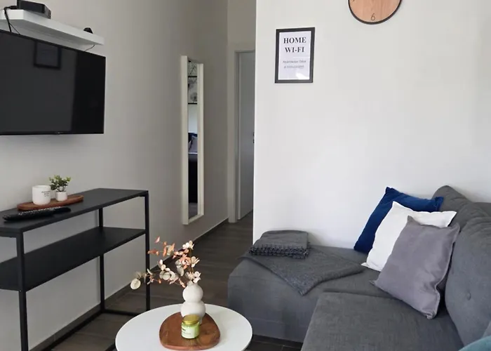 Ceca*** Vakantiehuis